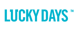 LuckyDays Logo