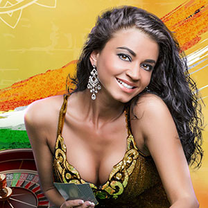 online casino india-welcome
