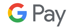 logo-google-pay