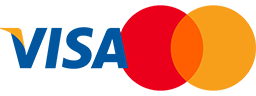 logo-visa-mastercard