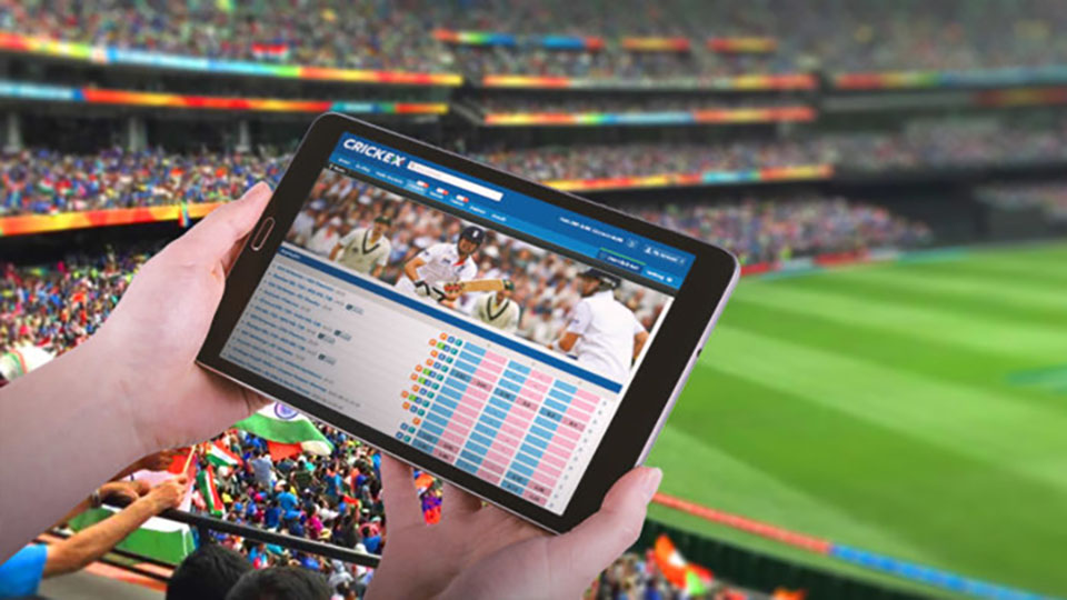 mobile online-cricket-betting