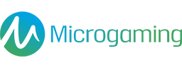 provider-microgaming