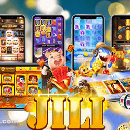 Jili online slot game machine