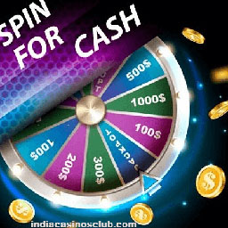 Spin-for-Cash-Real-Money-online-slot