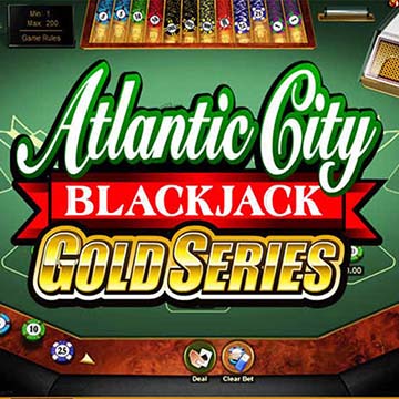 atlantic-city blackjack