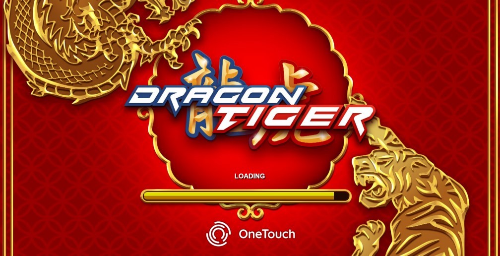 dragon tiger ot