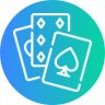 cards icon