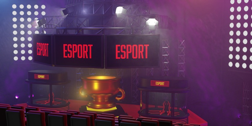 guide to play casino esports betting