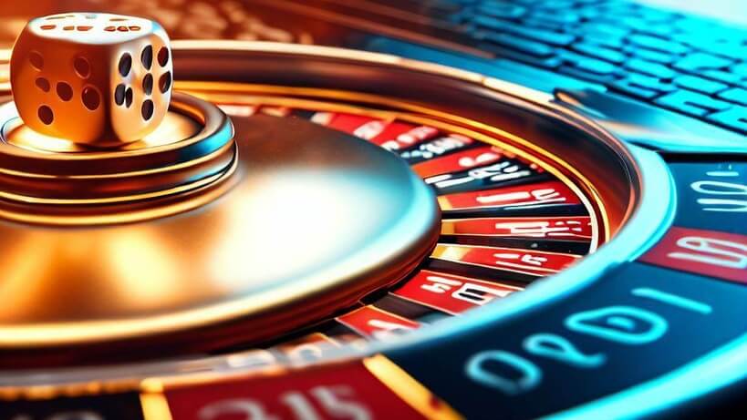 roulette bonuses for winning