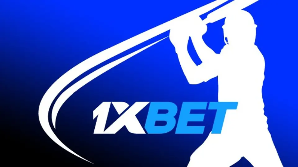 1xbet cricket betting