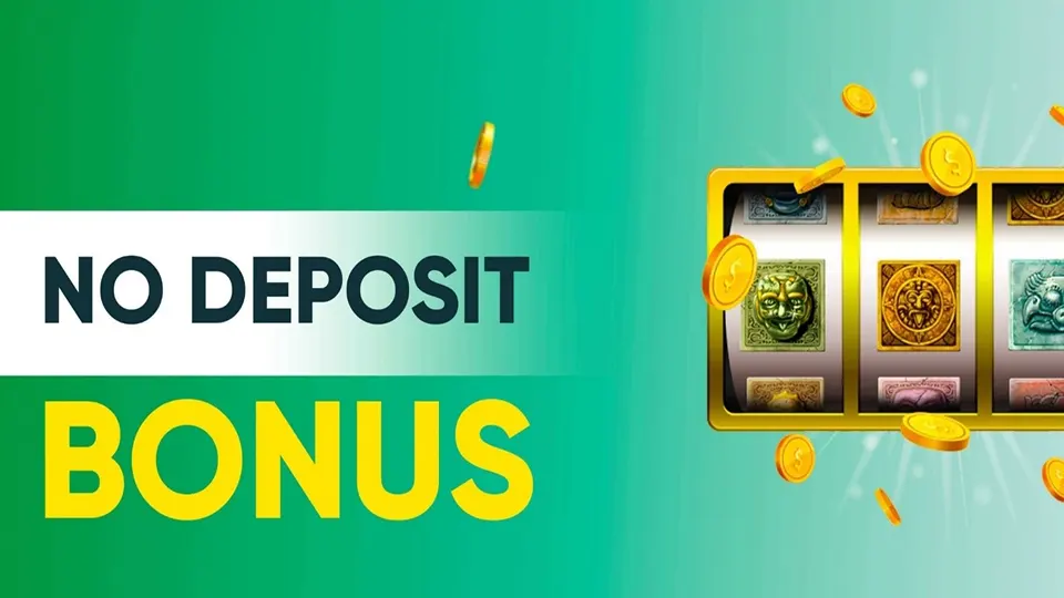 online casino deposit bonus