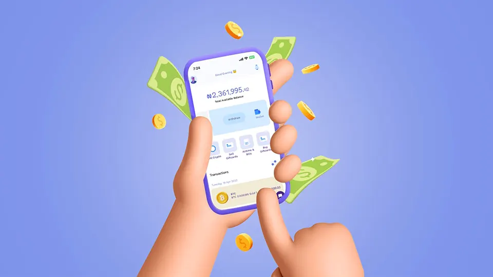 Free betting