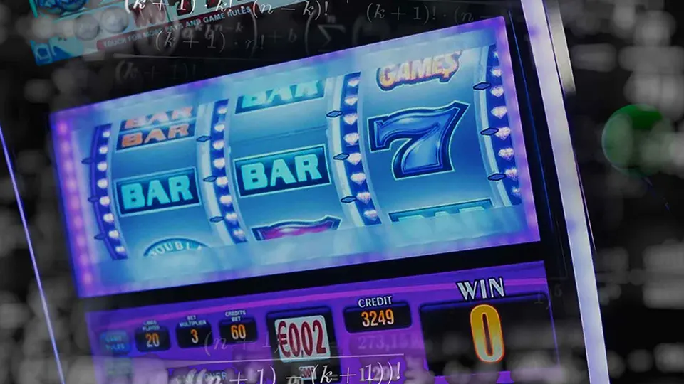 RTP Casino Games