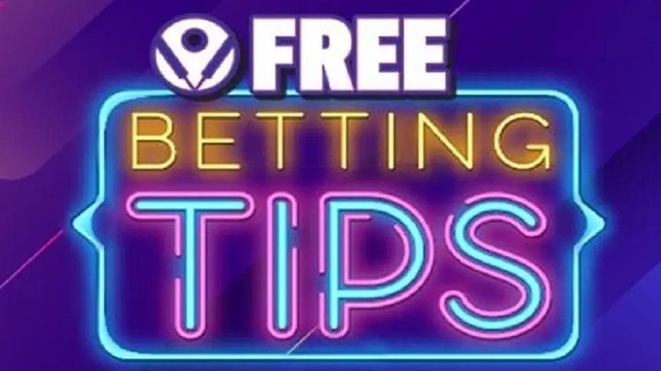 online betting tips