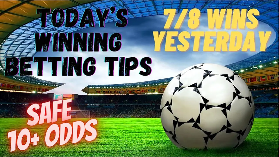 VIP betting