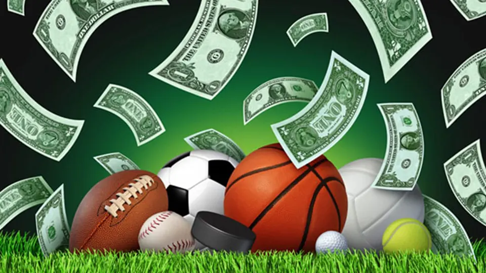 betting bonuses