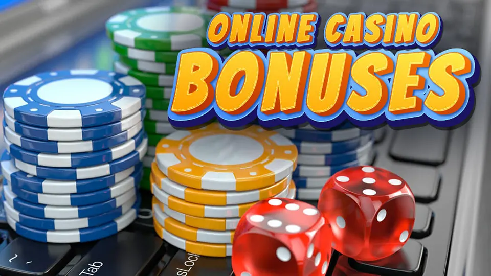 online roulette bonus offers
