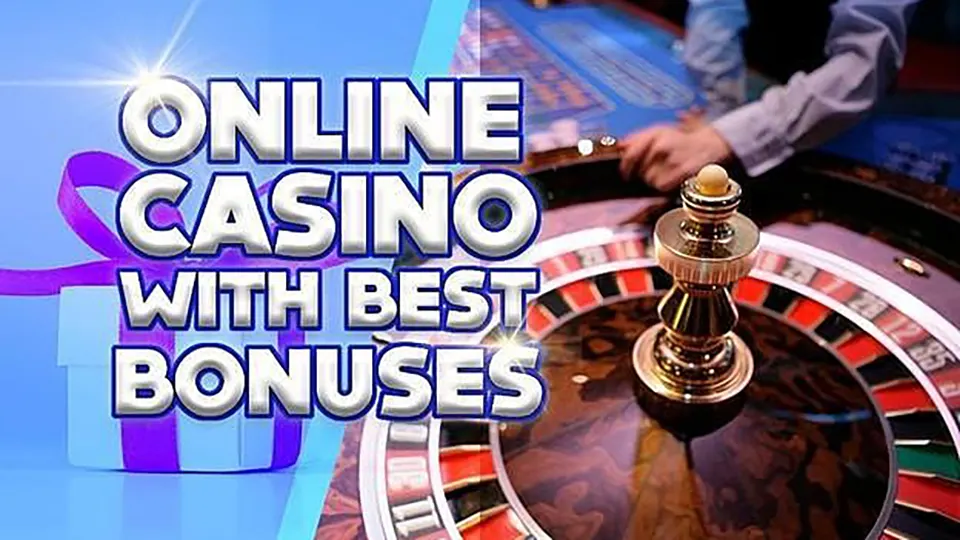online roulette