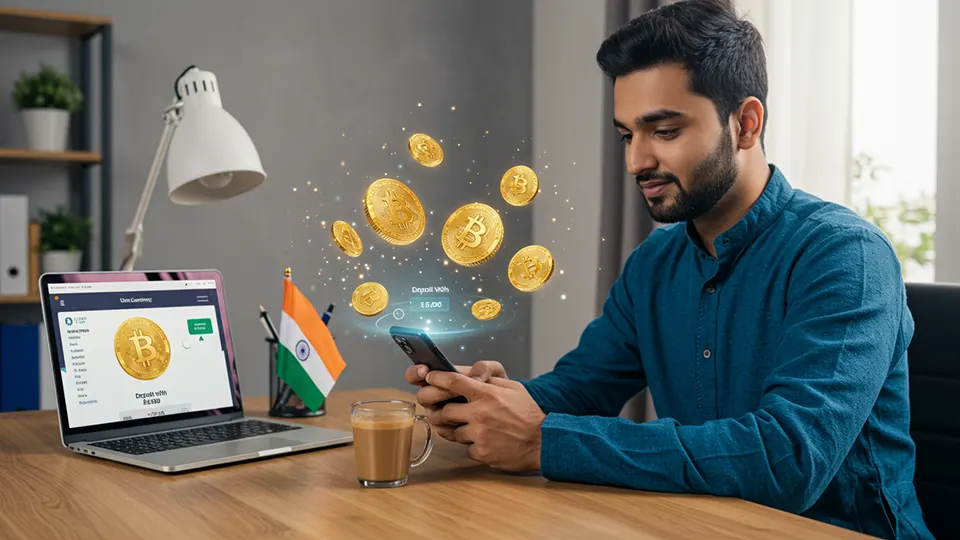 betting payment methods