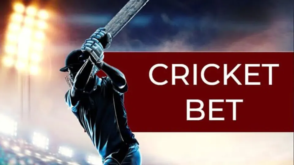 cricket betting strategies