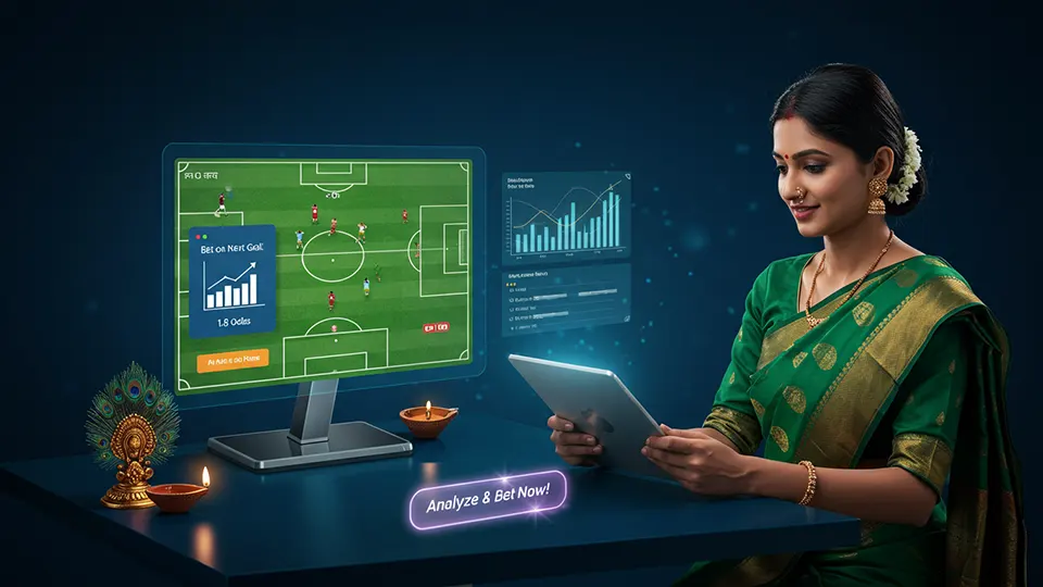live match betting tips