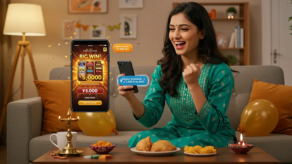 mobile betting bonuses