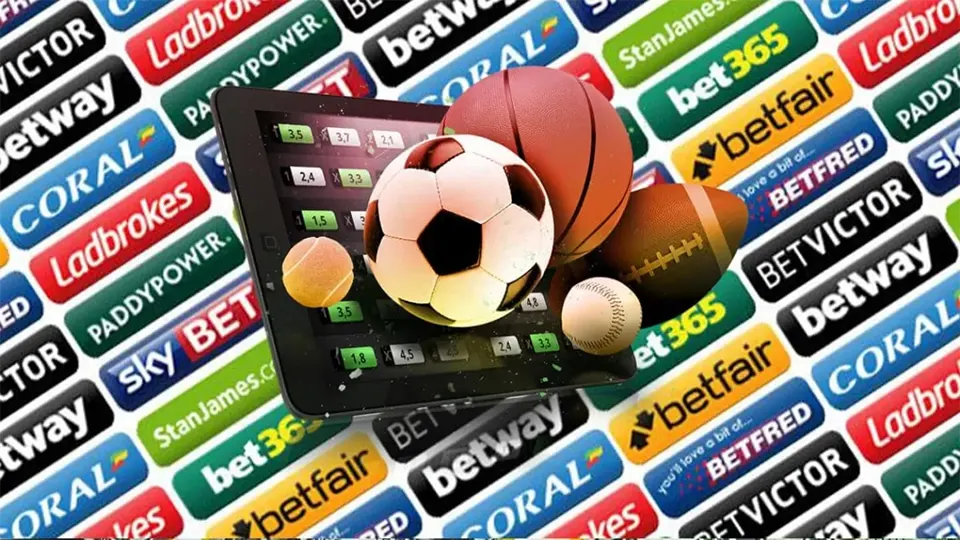 safe betting tips