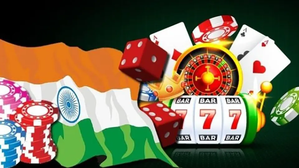 VIP slot promotion