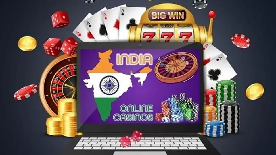 VIP slot promotions