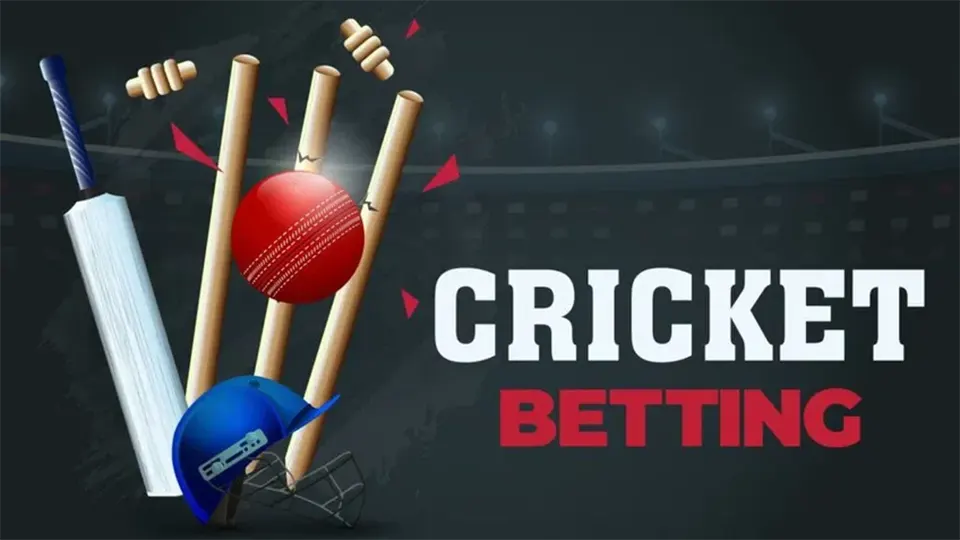 cricket bonus offers