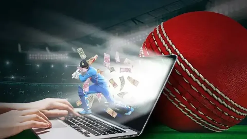 cricket bonus