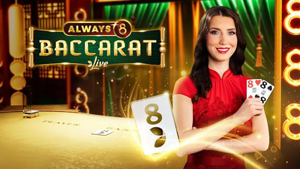 Exclusive Baccarat Promotions