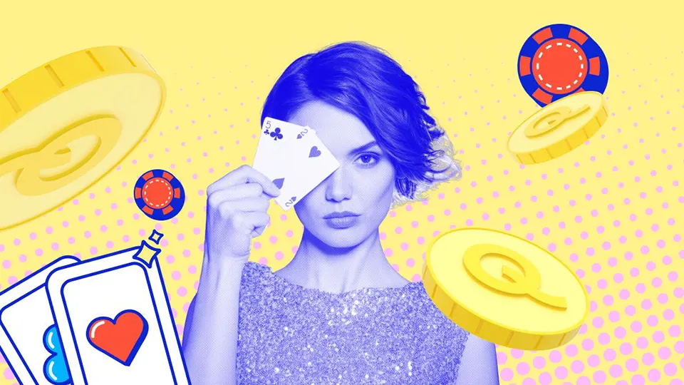 Live Baccarat Strategies