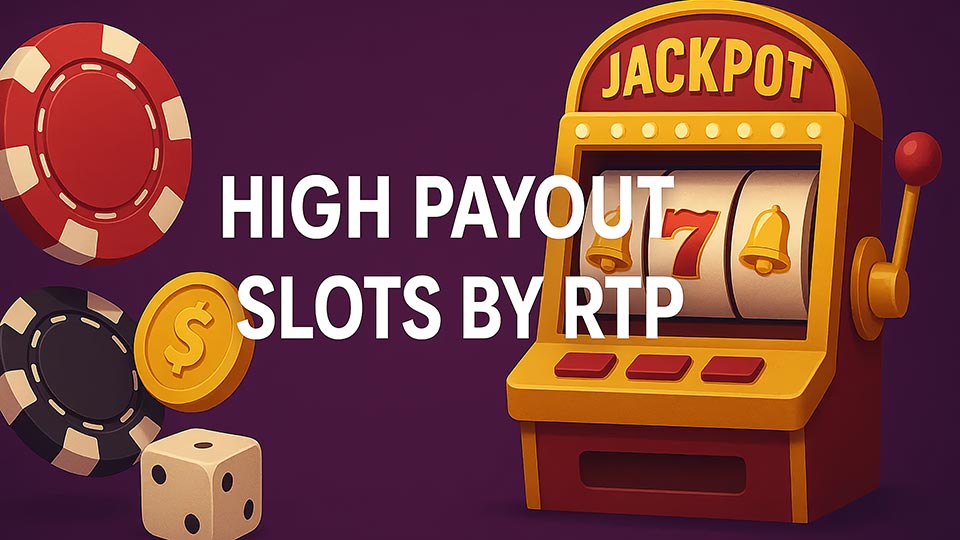 big live slot payouts