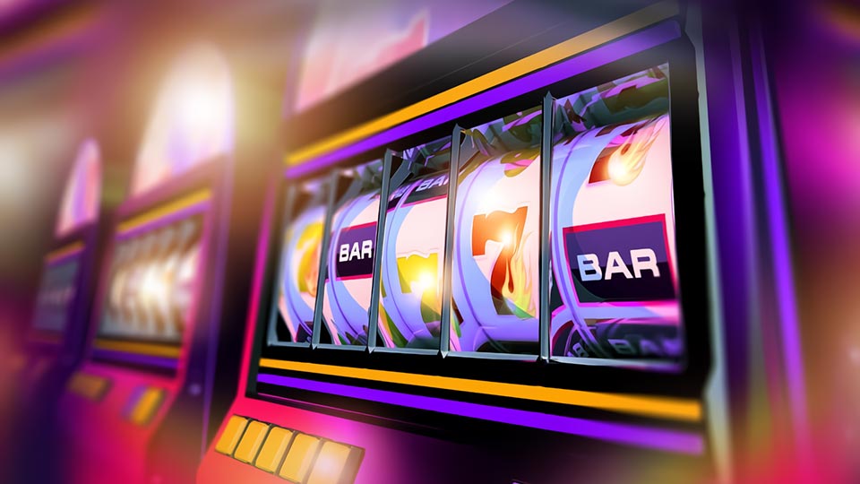 live slot payouts