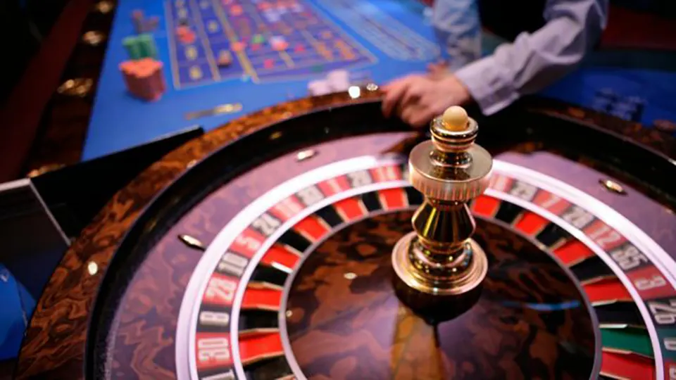 Best Roulette Casinos