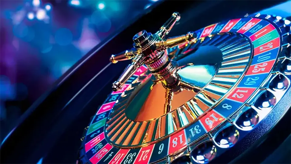 Best Roulette Casinos