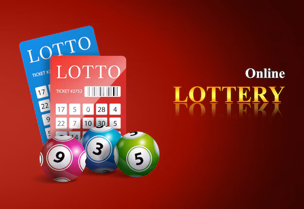 Instant lottery bonus