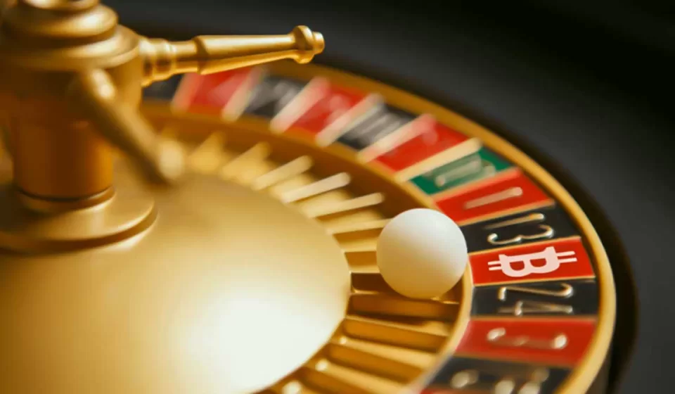 High Payout Roulette Sites