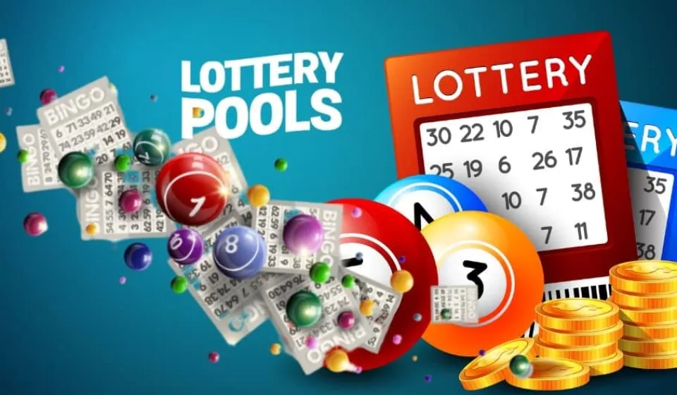 lottery bonus strategy