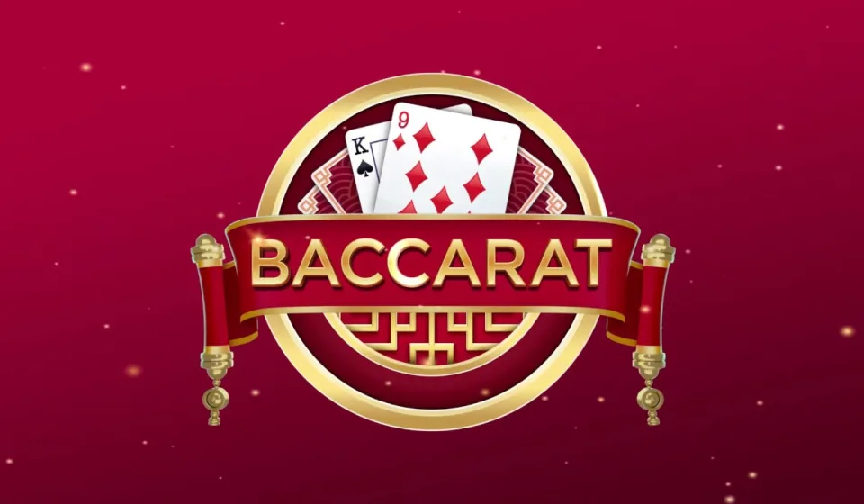 new baccarat casino