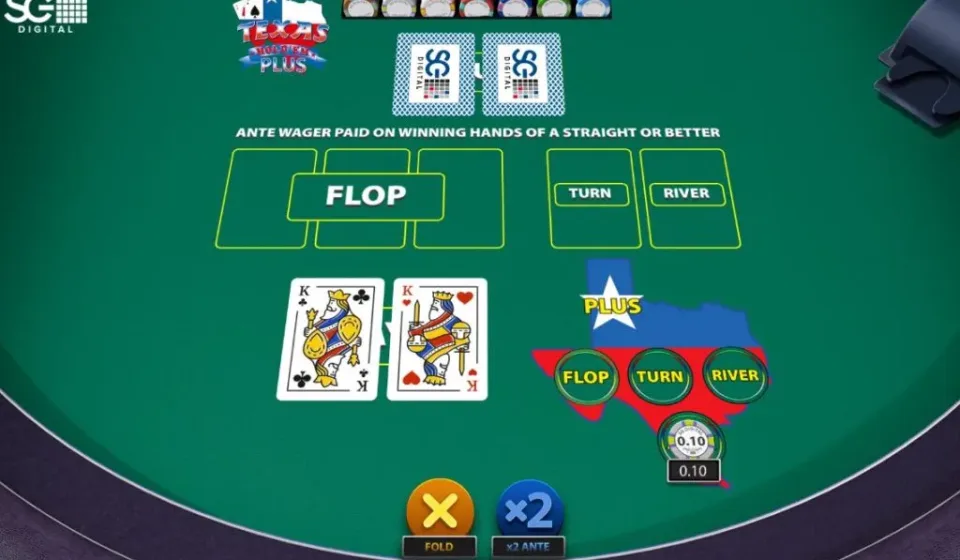 Poker bonus withdrawal