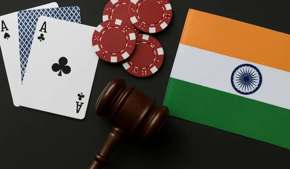 Poker deposit bonus