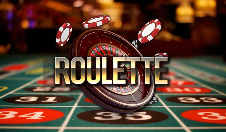best roulette bonuses