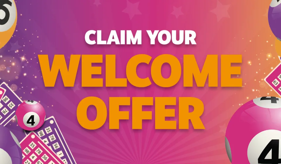 how lottery bonus works