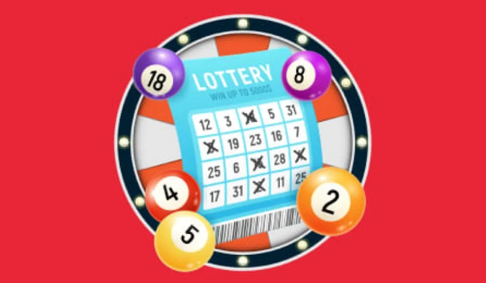 lottery bonus payout speed