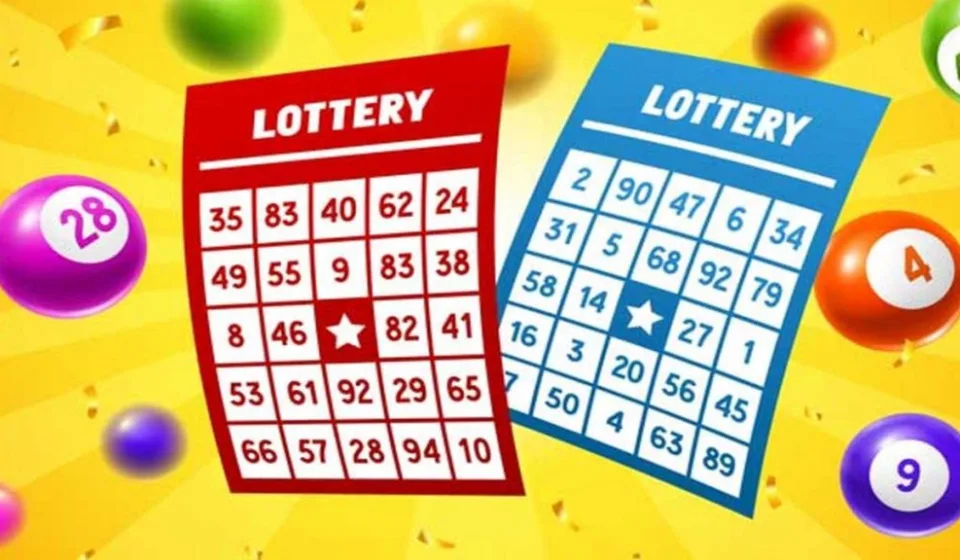 lottery bonus payout speed