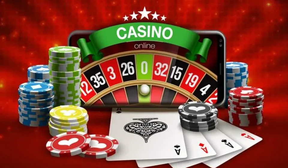 Maximize Roulette Bonus