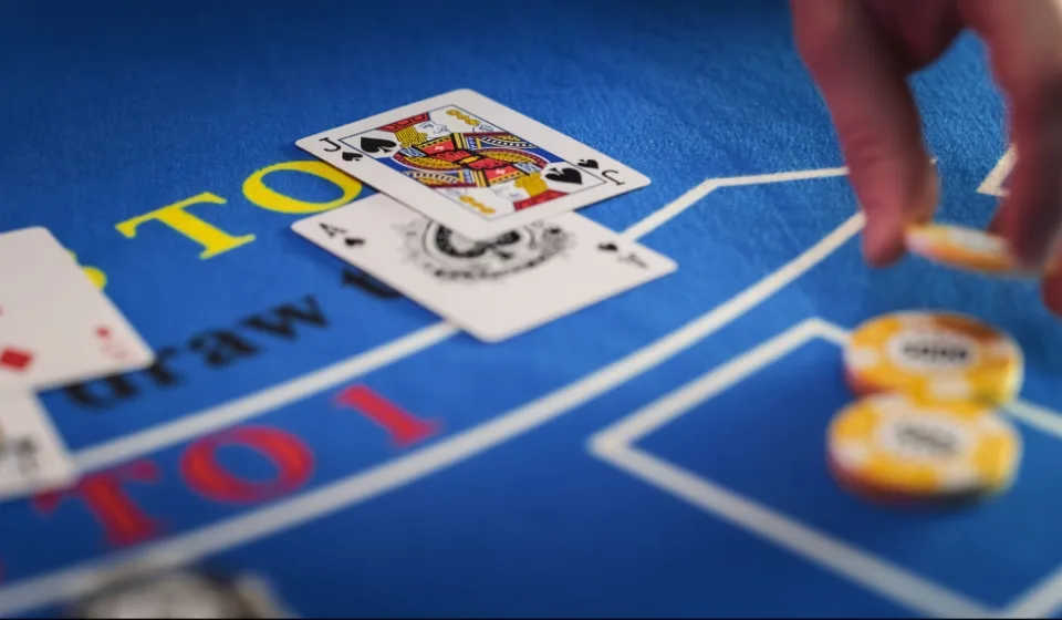 New baccarat variants1