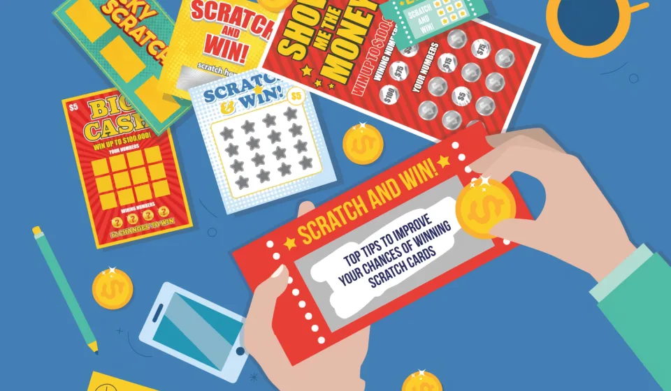 best lottery bonus tips
